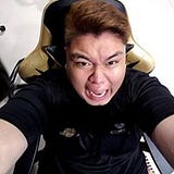 JoshuaOwa Basañes Dela Serna