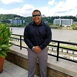 Jalen Kisner