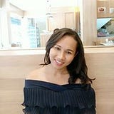 Fon Changsalak