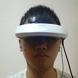 Weilong Huang