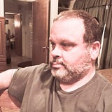 Rob Distaffen