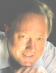 Chris Sherman
