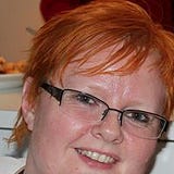 Pia Christiansen