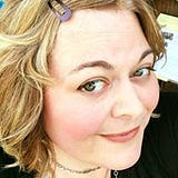Jodie Taylor Littleton