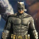 Karthigeyan Srinivasan