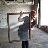 Colleen L. Kelly