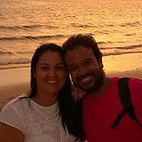 Ubirajara Rodrigues