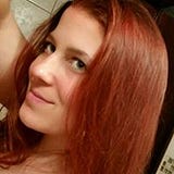 Karen Ulfeldt