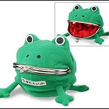 misanjp
