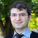Ramazan Kılınç