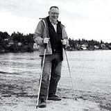 Allan Miller