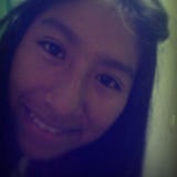 Catherine Aguilar