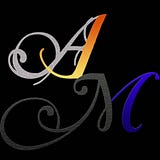 Aspyre Management
