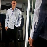 Nick Hansen