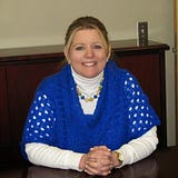 Sandra K. Intrieri