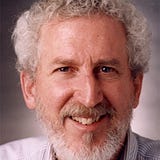 Rich Gordon