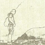Hilario Carneiro