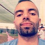 Rifai Abdelqoddous