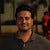 Raghu Ram