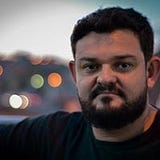 Sebastião Zoqbi Junior