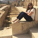 Iman Bahry