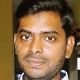Mohamed Wajeeth