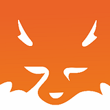 FOX MY BOX