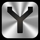 Paul Yentac