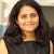 Himani Jain