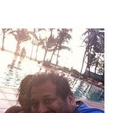 Aditya Apte