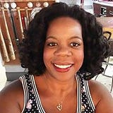 Dawn Teresa Wagstaff