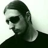 Fabian Schuler