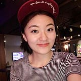 Xiaoyu Ji