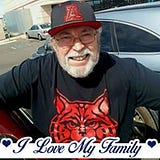 Rick Heath