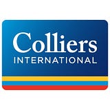 Colliers Chicago