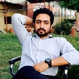 Abdul Sami