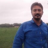 Abhishek Tiwari