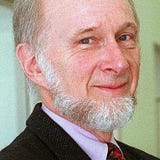 George Vecsey