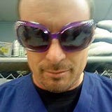 Scott W. Black
