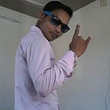 Thakor Bharat