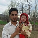 Sajid Hussain