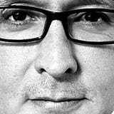 Jonathan Ogan