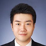 Sangbum Lee