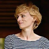 Lena Dorogenskaya