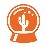 PHX Startup Week