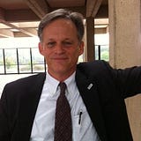 Wade Channell