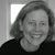 Ann Graham