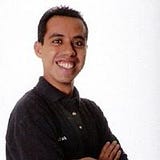 Roberto Lopez