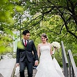 Frederic Nguyen
