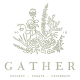 G A T H E R
